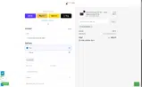 Fresh Beards coupon verification screenshot