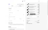 Fresh Beards coupon verification screenshot