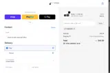 Fresh Beards coupon verification screenshot