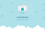 Thankyou20 coupon verification screenshot