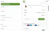 DELTA8GUMMIES10 coupon verification screenshot
