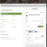 DELTA8GUMMIES10 coupon verification screenshot