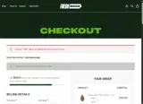 15LIFE coupon verification screenshot