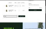 AnnaN coupon verification screenshot