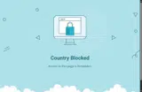 Thankyou20 coupon verification screenshot