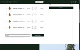 20LIFE coupon verification screenshot