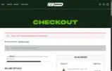 15LIFE coupon verification screenshot