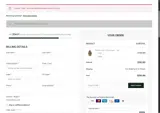 15LIFE coupon verification screenshot