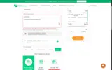 GET10 coupon verification screenshot