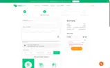 XCTY10 coupon verification screenshot