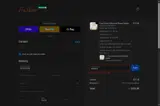 EXTRA12 coupon verification screenshot