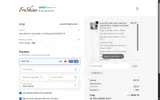 APLH10 coupon verification screenshot