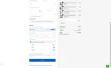 ACE10 coupon verification screenshot