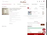EXTRA12 coupon verification screenshot