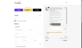 APLH10 coupon verification screenshot