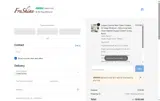 ARMB10 coupon verification screenshot
