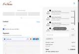 ACE10 coupon verification screenshot