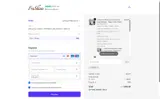 ARS10 coupon verification screenshot