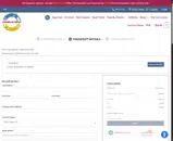 Fresh Is Best coupon verification screenshot