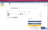Fresh Is Best coupon verification screenshot