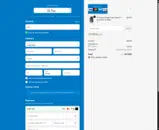 Fresh Pressed Labs coupon verification screenshot