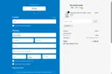 Fresh Pressed Labs coupon verification screenshot