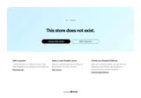 carina coupon verification screenshot