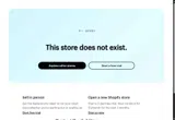 carina coupon verification screenshot
