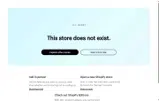 JIMMY coupon verification screenshot