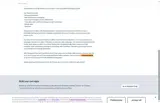 freshteamfriends coupon verification screenshot