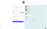 Fresh Scents coupon verification screenshot