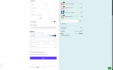 Fresh Scents coupon verification screenshot