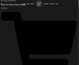 fres20 coupon verification screenshot