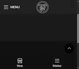 freshseamoss20off coupon verification screenshot
