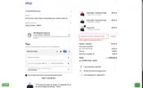 fresh20off coupon verification screenshot