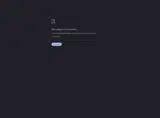 savemoney coupon verification screenshot