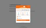 freshseamoss20off coupon verification screenshot