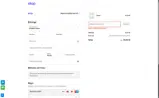 freshseamooff35 coupon verification screenshot