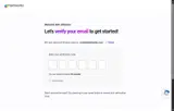 freshteamfriends coupon verification screenshot