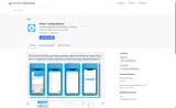 Freshservice coupon verification screenshot