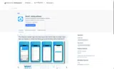 Freshservice coupon verification screenshot