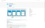 freshteamfriends coupon verification screenshot