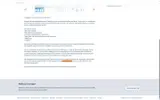 Freshservice coupon verification screenshot