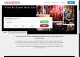 ATLSCOOP coupon verification screenshot