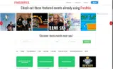 ATLSCOOP coupon verification screenshot