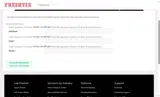 BIBA20 coupon verification screenshot