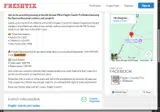 Rodeo2025 coupon verification screenshot