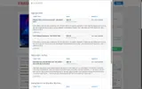 Park_rec coupon verification screenshot