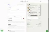 GOLD15 coupon verification screenshot