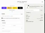 GOLD10 coupon verification screenshot